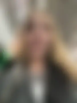 Sunny___Bunny's Live Sex Cam Show