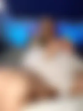 Bondgirl_013's Live Sex Cam Show