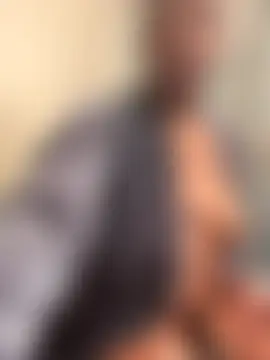 ObsessedWLyla's Live Sex Cam Show