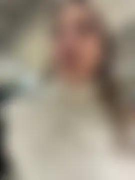 Katya_Katysha's Live Sex Cam Show