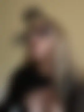 Sexy_Bulgarian_woman's Live Sex Cam Show