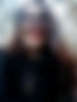 lleisa's Live Sex Cam Show