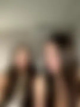 thinkaboutbehavior's Live Sex Cam Show