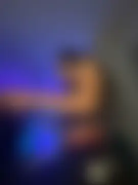 thebrattygoddess' Live Sex Cam Show