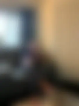 Mrsmoggy's Live Sex Cam Show