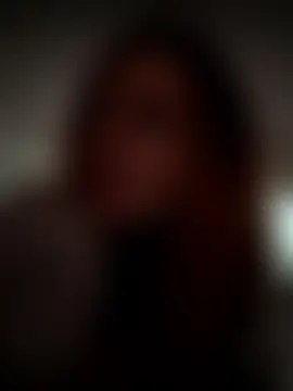 krysstal003's Live Sex Cam Show