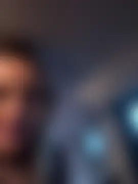 SinfulLovers33's Live Sex Cam Show