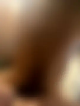 majesticgirl's Live Sex Cam Show