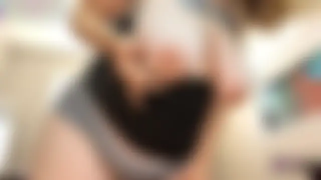 julimonroe's Live Sex Cam Show