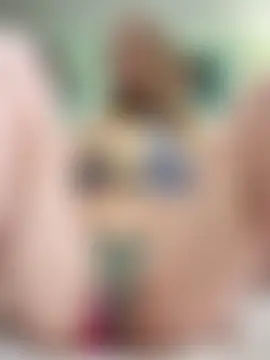 _Karizma_'s Live Sex Cam Show