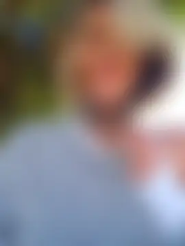 YourMommyBlair's Live Sex Cam Show