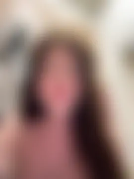 EstaVista's Live Sex Cam Show