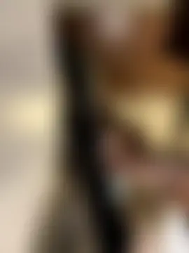 sweet-vixen's Live Sex Cam Show