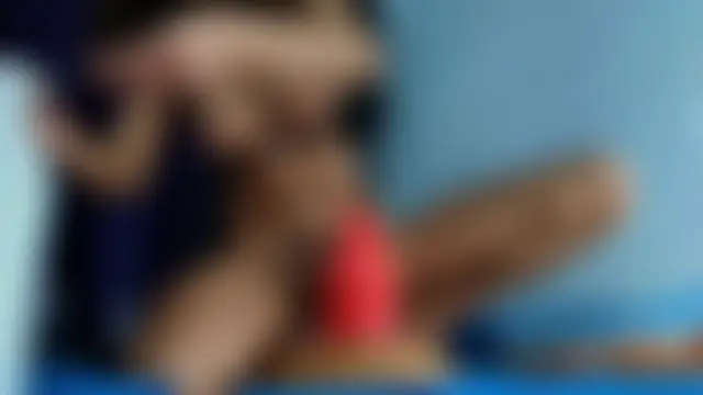 kittyy25's Live Sex Cam Show