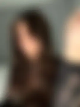 ninagracee's Live Sex Cam Show