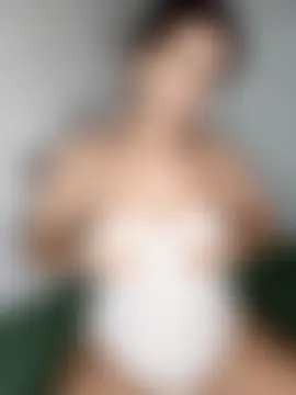 LadyNora's Live Sex Cam Show