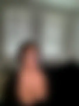 minha_baby's Webcam Show