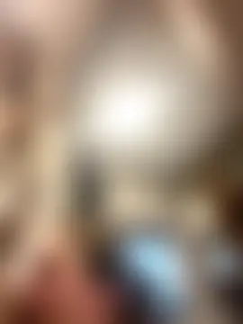 majesticgirl's Live Sex Cam Show