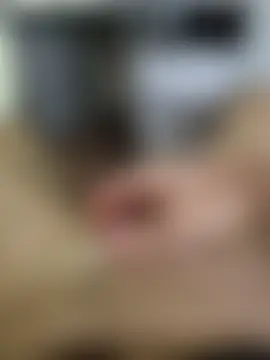 Lovebackground's Live Sex Cam Show