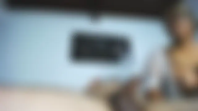 jade-stone88's Webcam Show