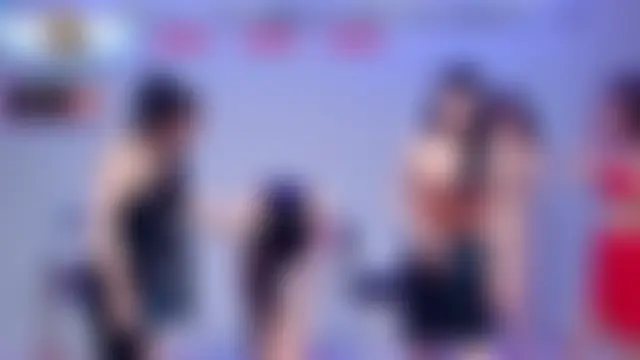 ERA_002's Webcam Show