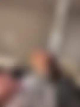 NataKitten's Live Sex Cam Show