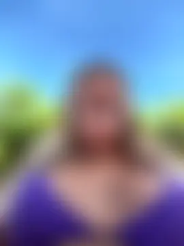 SophieVJ's Live Sex Cam Show