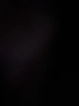 Porn_cornn's Live Sex Cam Show