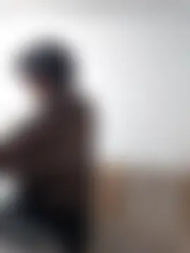 Tatiana4631's Live Sex Cam Show