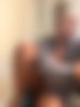 ObsessedWLyla's Live Sex Cam Show