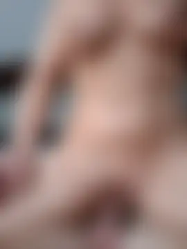 Soniarat's Live Sex Cam Show