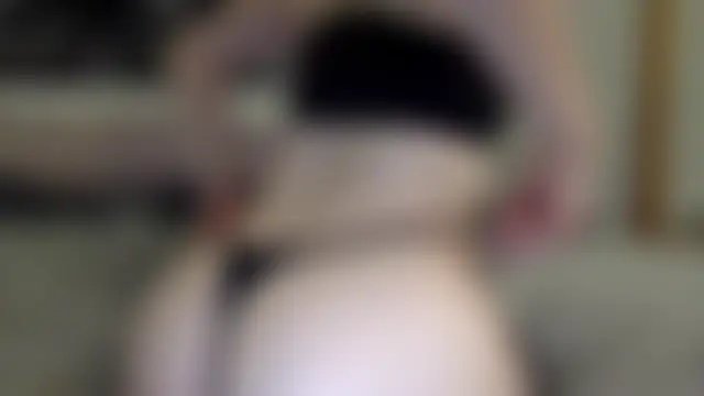 sarahfrost's Live Sex Cam Show