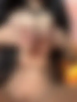 stefania_lerner's Webcam Show