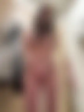 EstaVista's Live Sex Cam Show