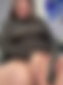 NATHALIA-28_'s Webcam Show