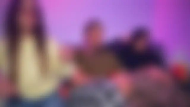 barfantasy's Live Sex Cam Show