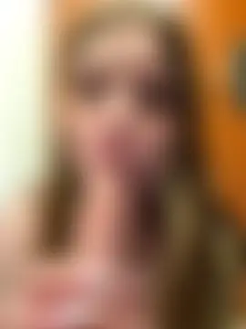 PumaShyXD's Webcam Show