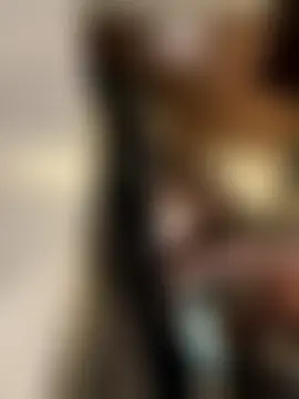 sweet-vixen's Live Sex Cam Show