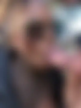 DarkDea's Live Sex Cam Show