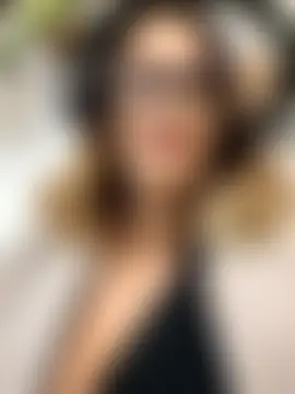 JasmineNoir2's Live Sex Cam Show