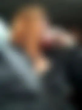 krysstal003's Live Sex Cam Show