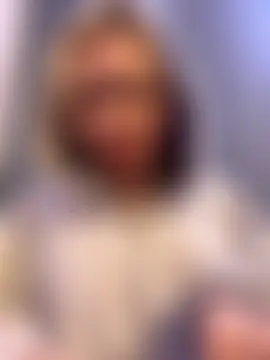 babydolll's Live Sex Cam Show