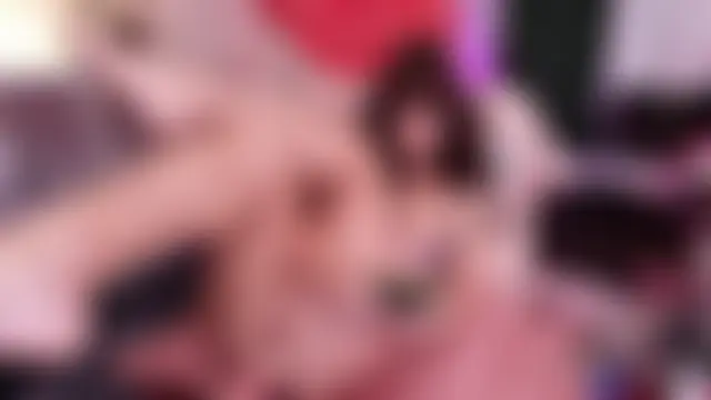 Lexibby69's Webcam Show