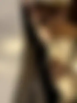 sweet-vixen's Live Sex Cam Show