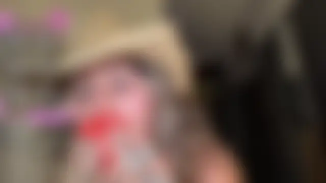 GoddessDove's Live Sex Cam Show