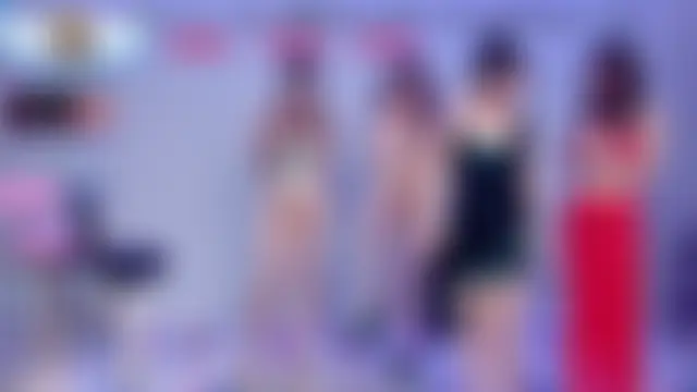 ERA_002's Webcam Show