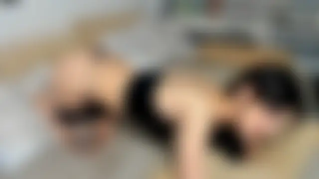 DemetraSadahiro's Webcam Show