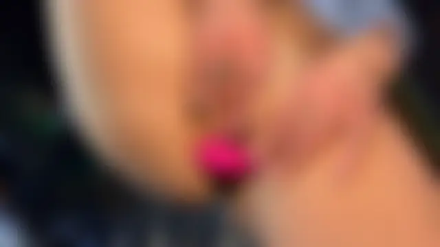 dirtypub's Webcam Show