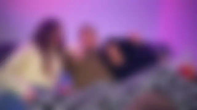 barfantasy's Live Sex Cam Show