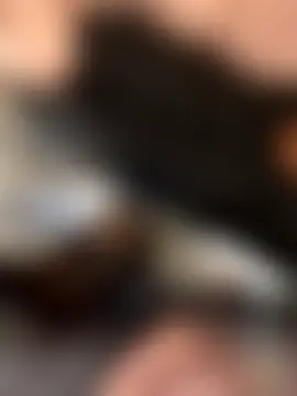 sweet-vixen's Webcam Show